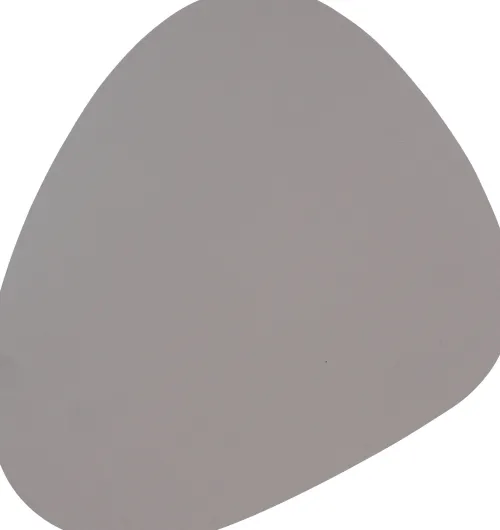 Tekstylia Kuchenne*CN-82 Mata stołowa 32 (szara)