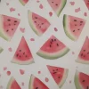Tekstylia Kuchenne*CN-82 Mata stołowa Watermelon 36