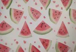 Tekstylia Kuchenne*CN-82 Mata stołowa Watermelon 36