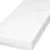 Materace|Materace Do Spania*Bodzio Materac bonellowy z lateksem Rosalia 90x200cm