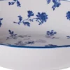 Kubki, Filiżanki I Miski*CN-275 Miseczka Blue Flowers 178