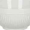 Szkło Stołowe*CN-196 Miseczka Claressa 550 ml (biały)