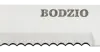 Akcesoria Kuchenne*CN-253 Nóż do chleba Rifle 16-2 (beżowy)