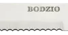 Akcesoria Kuchenne*CN-253 Nóż do chleba Rifle 16-2 (oliwkowy)