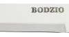 Akcesoria Kuchenne*CN-253 Nóż do krojenia Rifle 16-3 (beżowy)