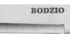 Akcesoria Kuchenne*CN-253 Nóż do krojenia Rifle 16-3 (brązowy)