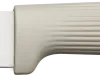 Akcesoria Kuchenne*CN-253 Nóż do obierania Rifle 16-5 (beżowy)