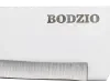 Akcesoria Kuchenne*CN-253 Nóż szefa kuchni Rifle 16-1 (brązowy)