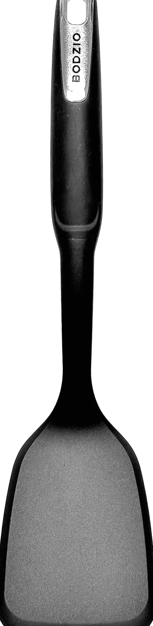 Akcesoria Kuchenne*CN-221 Łopatka Modern Kitchen 1