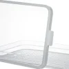 Pojemniki Kuchenne*PL-13 Organizer do lodówki Cauma 1,3l