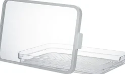 Pojemniki Kuchenne*PL-13 Organizer do lodówki Cauma 1,3l