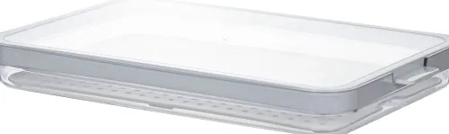 Pojemniki Kuchenne*PL-13 Organizer do lodówki Cauma 1,3l