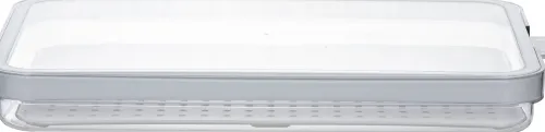 Pojemniki Kuchenne*PL-13 Organizer do lodówki Cauma 1,3l