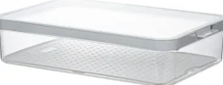 Pojemniki Kuchenne*PL-13 Organizer do lodówki Cauma 2,6l