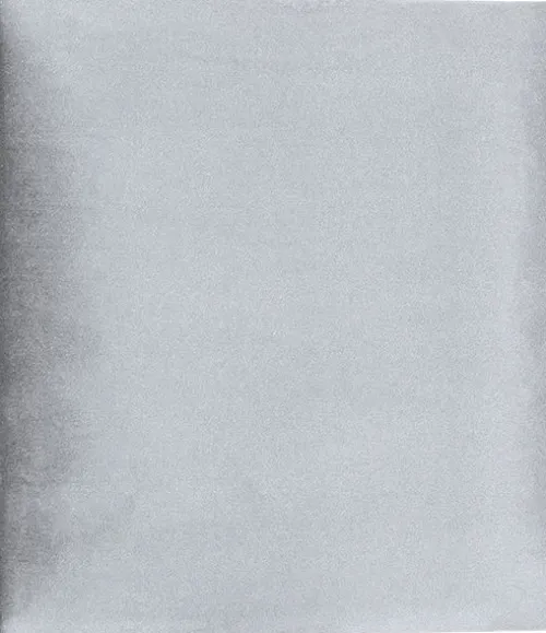 Panele Tapicerowane|Panele Tapicerowane Kwadratowe*Bodzio Panel tapicerowany (dekoracyjny) 30x30cm (Plusz srebrzysty)