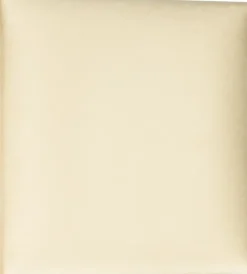 Panele Tapicerowane|Panele Tapicerowane*Bodzio Panel tapicerowany (dekoracyjny Mastania 40x40cm (P14, Plusz beż)