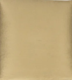Panele Tapicerowane|Panele Tapicerowane*Bodzio Panel tapicerowany (dekoracyjny Mastania) 40x40cm (Plusz brąz)