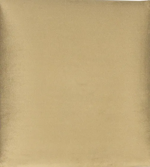 Panele Tapicerowane|Panele Tapicerowane*Bodzio Panel tapicerowany (dekoracyjny Mastania) 40x40cm (Plusz brąz)