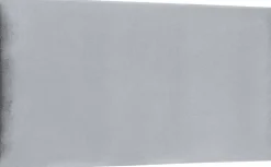 Panele Tapicerowane Prostokątne|Panele Tapicerowane*Bodzio Panel tapicerowany (dekoracyjny) 30x60cm (plusz srebrzysty)