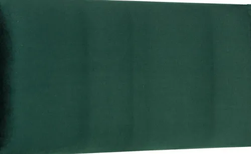 Panele Tapicerowane|Panele Tapicerowane Prostokątne*Bodzio Panel tapicerowany (dekoracyjny) 30x60cm (Plusz zieleń)