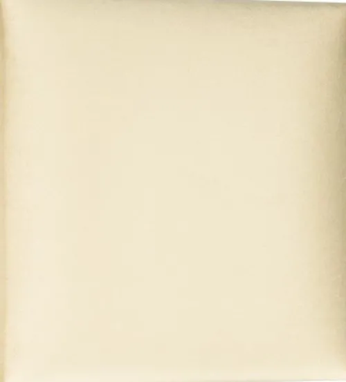 Panele Tapicerowane|Panele Tapicerowane*Bodzio Panel tapicerowany (dekoracyjny) 30x30cm (P14,Plusz beż)