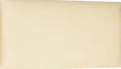 Panele Tapicerowane|Panele Tapicerowane*Bodzio Panel tapicerowany (dekoracyjny) 30x60cm (P14, Plusz beż)