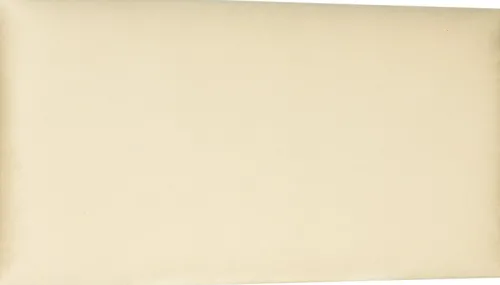 Panele Tapicerowane|Panele Tapicerowane*Bodzio Panel tapicerowany (dekoracyjny) 30x60cm (P14, Plusz beż)