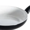 Patelnie I Garnki*CN-70 Patelnia 4-3