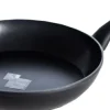 Patelnie I Garnki*CN-70 Patelnia 3-3