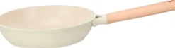 Patelnie I Garnki*CN-237 Patelnia Tasty Cooking Sand 2 (kremowy)