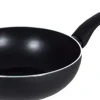 Patelnie I Garnki*CN-70 Patelnia (WOK) 6-1