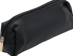 Przechowywanie*CN-265 Piórnik Beautiful Travel 7 (czarny)