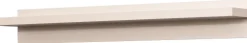 Regały I Półki|Regały I Półki*Bodzio Półka Bari 110cm (kaszmir)