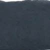 Poduszki Dekoracyjne Na Kanapy|Poduszki Na Sofy*Bodzio Poduszka Bajka (diamentowy ciemny grafit)
