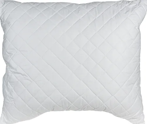 Poduszki I Poszewki*PL-5 Poduszka (wkład) Softi Sen 10 (biały)(wym.70x80cm)