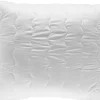Poduszki I Poszewki*PL-14 Poduszka 70x80cm (wkład) Słodkie Sny 12 (biały)