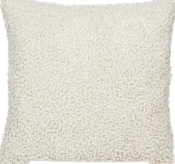 Poszewki Na Poduszki 45X45|Poduszki I Poszewki*CN-61 Poszewka Celso 140 (beż)