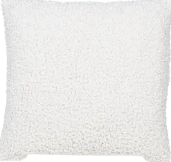 Poszewki Na Poduszki 45X45|Poduszki I Poszewki*CN-61 Poszewka Celso 140 (biała)