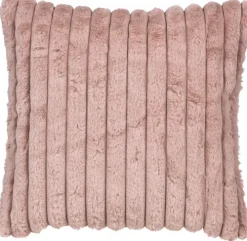 Poszewki Na Poduszki 45X45|Poduszki I Poszewki*CN-61 Poszewka Celso 139 (brudny róż)
