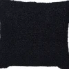 Poszewki Na Poduszki 45X45|Poduszki I Poszewki*CN-61 Poszewka Celso 140 (czarna)