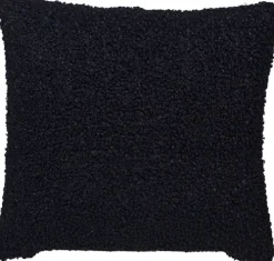 Poszewki Na Poduszki 45X45|Poduszki I Poszewki*CN-61 Poszewka Celso 140 (czarna)