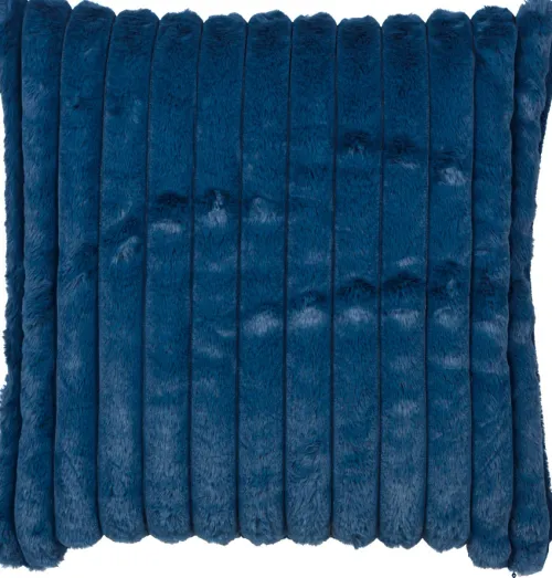 Poszewki Na Poduszki 45X45|Poduszki I Poszewki*CN-61 Poszewka Celso 139 (granat)