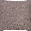 Poszewki Na Poduszki 45X45|Poduszki I Poszewki*CN-61 Poszewka Celso 140 (jasny brąz)