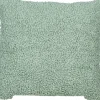 Poszewki Na Poduszki 45X45|Poduszki I Poszewki*CN-61 Poszewka Celso 140 (miętowa)