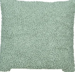 Poszewki Na Poduszki 45X45|Poduszki I Poszewki*CN-61 Poszewka Celso 140 (miętowa)
