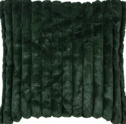 Poszewki Na Poduszki 45X45|Poduszki I Poszewki*CN-61 Poszewka Celso 139 (zielony)