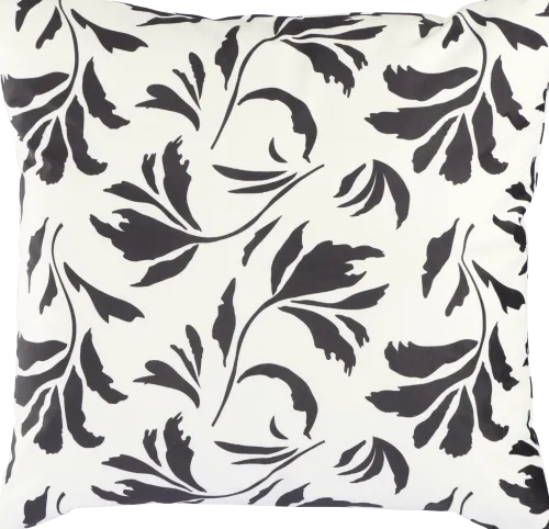 Poszewki Na Poduszki 45X45|Poduszki I Poszewki*CN-144 Poszewka Florina 223