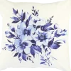 Poszewki Na Poduszki 45X45|Poduszki I Poszewki*CN-144 Poszewka Florina 221