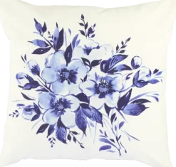 Poszewki Na Poduszki 45X45|Poduszki I Poszewki*CN-144 Poszewka Florina 221