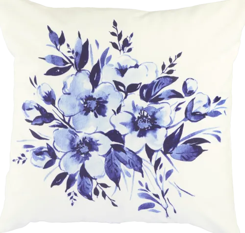 Poszewki Na Poduszki 45X45|Poduszki I Poszewki*CN-144 Poszewka Florina 221